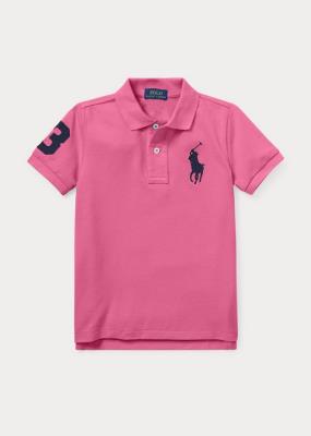 cheap quality Children Polo Model No. 140